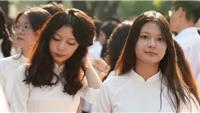 Hà Nội đưa hai trường chuyên lên chuẩn quốc tế