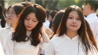 Hà Nội đưa hai trường chuyên lên chuẩn quốc tế