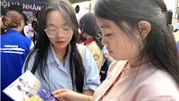 Thí sinh tự do muốn xét tuyển đại học 2026 phải đăng ký tài khoản trước 20/5
