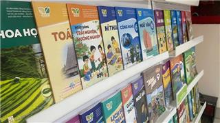 TPHCM: Không đạt bồi dưỡng sử dụng SGK thống nhất, giáo viên không được đứng lớp