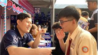 Bộ Giáo dục và Đào tạo quy định mới về trọng số toán, văn trong xét tuyển đại học