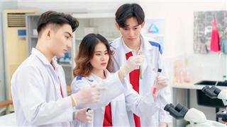 Loạt trường y dược xét học bạ, kèm điều kiện riêng