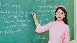 Thông tư mới về dạy thêm, học thêm áp dụng từ 15/5, hiệu trưởng có trách nhiệm ra sao?