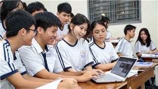 Tuyển sinh ĐH 2026: Chứng chỉ ngoại ngữ không còn là tấm vé ưu tiên?