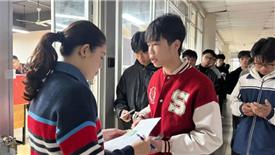 Tuyển sinh đại học 2026: Những lưu ý đặc biệt