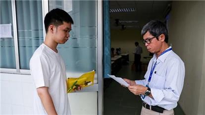 Danh mục điểm cộng xét tuyển Trường ĐH Bách khoa TP.HCM năm 2026