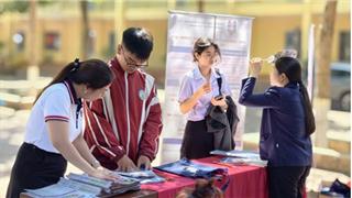 Hàng loạt trường đại học tăng học phí