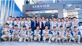 Cơ hội rộng mở, nhưng vì sao sinh viên Công nghệ ô tô vẫn khó tìm việc?