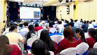 Đề xuất một chương trình nghiên cứu dành cho các trường đại học ASEAN