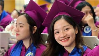 Đề xuất sinh viên đại học đạt kết quả tốt có thể được học trước một số tín chỉ thạc sĩ