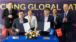 Bài toán du học thời visa thắt chặt và chi phí tăng cao