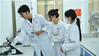 Thị thực nhân tài: Cuộc cạnh tranh toàn cầu và yêu cầu xây dựng hệ sinh thái giữ chân chuyên gia cho Việt Nam