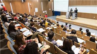 Nhiều thay đổi trong dự thảo Quy chế đào tạo đại học: Tăng tính linh hoạt, siết chặt liêm chính học thuật