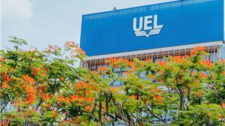Trường Đại học Kinh tế - Luật ban hành Quy tắc ứng xử trên mạng xã hội