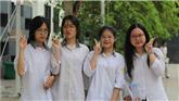 Đề thi các môn tự chọn: Chú trọng hiểu bản chất, giảm học thuộc