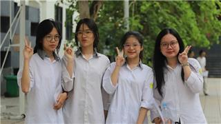 Đề thi các môn tự chọn: Chú trọng hiểu bản chất, giảm học thuộc