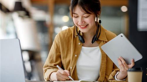 Bộ GD-ĐT công nhận thêm hai hệ thống chứng chỉ tiếng Anh quốc tế theo khung năng lực ngoại ngữ dùng cho Việt Nam