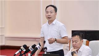 Bộ GD&ĐT lý giải về cụm từ 