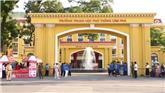 Quảng Ninh kỷ luật 3 giáo viên liên quan vụ giám thị hỗ trợ thí sinh làm bài
