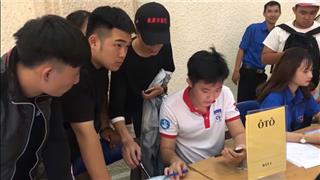 Trường CĐ Kỹ thuật Cao Thắng công bố điểm chuẩn học bạ năm 2026, tiếp tục xét bổ sung nhiều ngành công nghệ