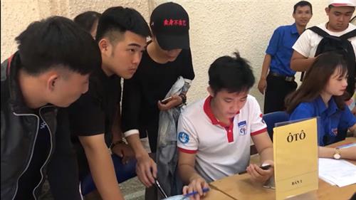 Trường CĐ Kỹ thuật Cao Thắng công bố điểm chuẩn học bạ năm 2026, tiếp tục xét bổ sung nhiều ngành công nghệ