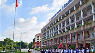 Trường Đại học KHXH&NV TPHCM công bố học phí năm học 2026-2027