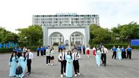 Đại học Văn Hiến, ĐH Hoa Sen, ĐH Gia Định lấy điểm sàn năm 2026 từ 15 điểm