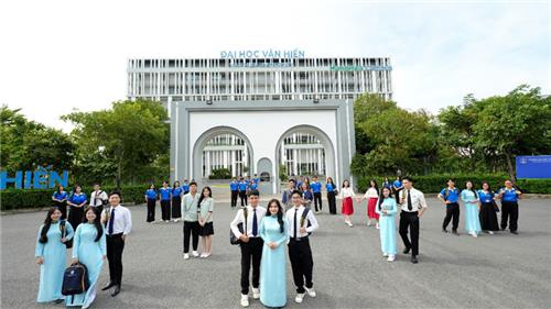 Đại học Văn Hiến, ĐH Hoa Sen, ĐH Gia Định lấy điểm sàn năm 2026 từ 15 điểm