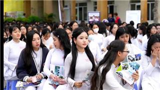 Xem điểm thi tốt nghiệp THPT 2026 ở đâu?