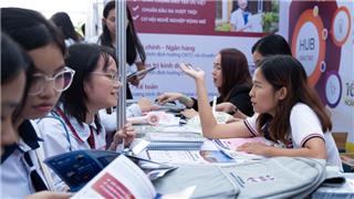 Trường đại học lo chứng chỉ ngoại ngữ 
