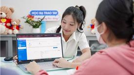 Bộ Giáo dục và Đào tạo xem xét các trường hợp gặp sự cố khi đăng ký nguyện vọng xét tuyển