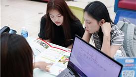 Hơn 125.000 hồ sơ tuyển sinh chưa duyệt minh chứng, Bộ GD-ĐT yêu cầu rà soát gấp