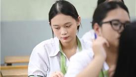 Hơn 17.000 thí sinh xét tuyển vào Trường ĐH Y dược TP.HCM, gấp 6 lần chỉ tiêu