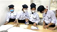 Thí sinh dưới 15 điểm không vào ĐH: Cơ hội cho trường CĐ, TC tăng nguồn tuyển