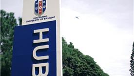 Thí sinh phải đăng ký nguyện vọng, đóng phí xét tuyển đại học nhiều lần?