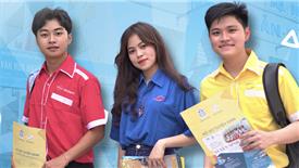 Thủ tướng phê duyệt chủ trương thành lập Trường ĐH Du lịch TPHCM
