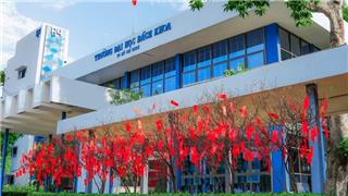9 trường đại học tuyển hàng trăm tiến sĩ, trả thu nhập cả trăm triệu đồng/tháng