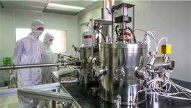 ĐH Quốc gia Hà Nội tuyển học sinh sinh viên xuất sắc, tài năng gửi đi đào tạo nước ngoài
