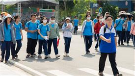 Luật hóa trung học nghề: Mở rộng lộ trình học tập và nghề nghiệp