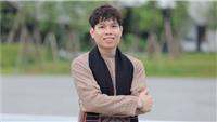 Nam sinh mồ côi, từ nhân viên chạy bàn đến học bổng hơn 1 tỷ đồng
