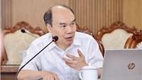 Phổ điểm tốt nghiệp THPT 2026: Tiếp tục khẳng định sự chuyển dịch đúng hướng trong dạy-học