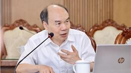 Phổ điểm tốt nghiệp THPT 2026: Tiếp tục khẳng định sự chuyển dịch đúng hướng trong dạy-học