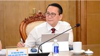 Trung học nghề: Từ “điểm dừng” thành “lộ trình mở”