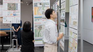 Từ Luật Đô thị Đặc biệt đến khát vọng Net-Zero: UEH góp lời giải cho tương lai TP.HCM