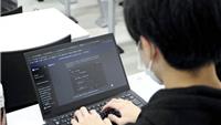 Có chuyên môn nhưng không biết dùng AI cũng có thể bị bỏ lại
