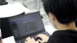Có chuyên môn nhưng không biết dùng AI cũng có thể bị bỏ lại