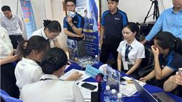 Cùng tấm bằng đại học, vì sao người có trải nghiệm dễ tìm việc làm hơn?