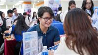 Khi hồ sơ xin việc nào cũng đẹp, nhà tuyển dụng chọn ai?