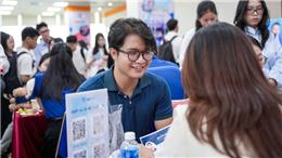 Khi hồ sơ xin việc nào cũng đẹp, nhà tuyển dụng chọn ai?