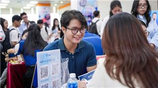 Khi hồ sơ xin việc nào cũng đẹp, nhà tuyển dụng chọn ai?